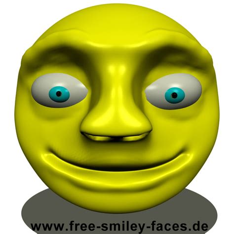 face funny gif|happy face gif funny.